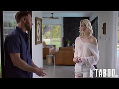  - Door-To-Door Insemination Seth Kenna James