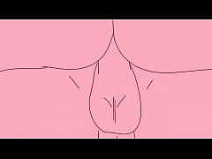  - Uraraka is fucked by Midoriya after she declares her love for him