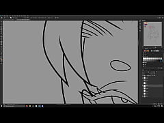  - Stream | Picarto | SunsetRiders7 - Something Unlimited (2023.01.15)