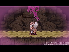  - Super Monsters'n Girls - Version 2.0.2 - Full gallery