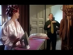  - the italian professors wife