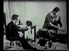  - Let's talk about shagging in the 70's Vol. 9