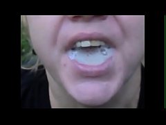  - Deutsche Granny-Sau (5)