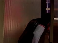  - Academia para golfillas xxx (2003) Online