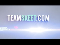  - Foster stepDaughter Suppresses Urges Jazmin Luv