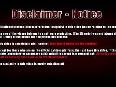  - 【KNINEBOX】亚洲 3D动漫 斗破苍穹 之 美杜莎  国产 国漫 自制