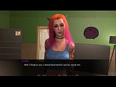  - Corlan Plays: Out of the Shadows: Prologue