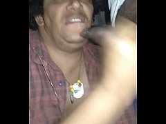  - November 12th 2018 Fun 2
