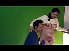  - Desi step mom fucks by son