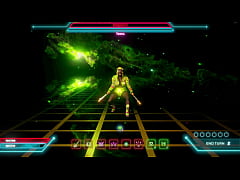  - Let's Play - Sex & Vampires, TERRA Masturbation