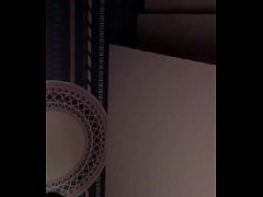  - Taiwan 2018.01. 實況主肉包包大戰乾爹5分鐘版