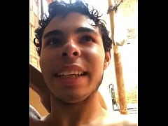  - Vídeo de verificação