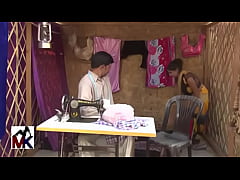  - VID-20160426-WA0012