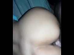  - video casero