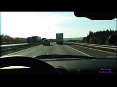  - Due troie molto eccitate e vogliose