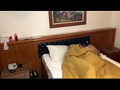  - Descansando com minha amiga e dessa vez Deu maior vontade de comer ela ela é muito gostosa grandona ela falou que gozou no meu pau minha tia nem sabe se ela descobrir (Completo No Red). Instagram brinquedoator2