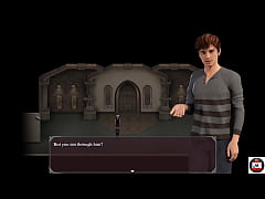  - Lust Epidemic - (PT 07) - {NLT MEDIA}