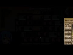  - 奴隷商館　1時間30分