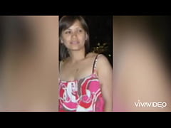  - Banging Bree my Filipino CumSlut. Creamy as fuck cheating wife! Her real face in the video end