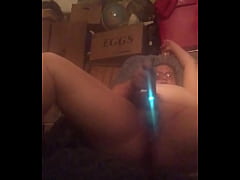  - LadyDabs710