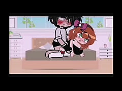  - Top gacha porn you will watch