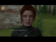  - The Price Of Power 153