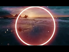  - Sexual Mind Stimulation Binaural Beats