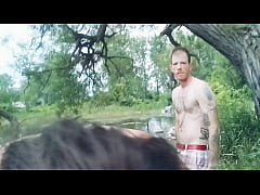  - My candle lit daydream part 2 Homemade bdsm hot wax play on the pussy thinking about ass fucking