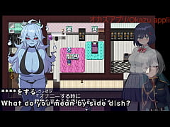  - 2024 Last(Machine translated subtitles)played by Silent V Ghost3-1/3