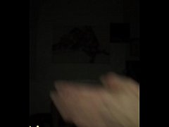  - love fucking this one