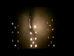  - Sexy dance and strip tease music compilation!