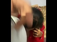  - Blowjob