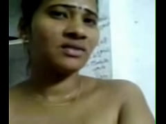  - Amalapuram Aunty Fucking-(SexMobs.CoM)