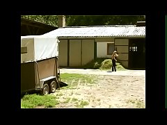  - Signora Infedeltà (original version)