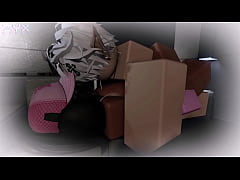  - Inviting her to my place for a good time