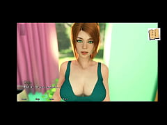  - Being A Dik 28 (Chick Route)