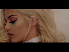  - Popsluts & Pornstars PMV by Lonely Fucker