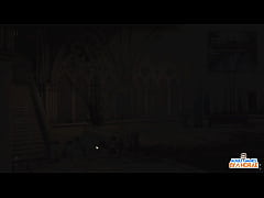  - EP3: Finally Meeting Professor Esther - Magic Pussy: Chapter 2