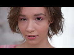  - Hard Triple Anal and Pussy   Piss on Kitty Doll88