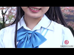  - 純系優等生 放課後の恥じらい　一乃瀬菜摘　パート1