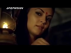  - sumita sen worked as randi in chingari bollywood MOVIE FOCED