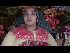  - Pussy licking and sucking sex video of Indian hot girl in hindi voice