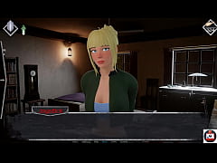  - Mist - (PT 14) - {395 games}