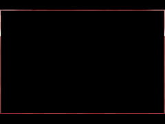  - Key Of Egg Hentai Game (Part !0) (END)