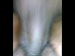  - VID 20160712 220543