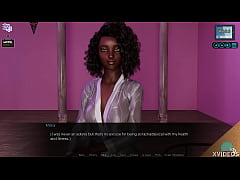  - SUNSHINE LOVE #217 • Double the boobs, double the fun