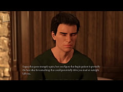  - The Price Of Power 91