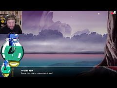  - The Worst Thing About Being a God Of Destruction (Divine Adventure)