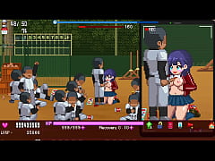  - Hentai Game Manager Serves All Full Gallery