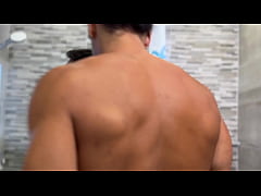  - French Riviera Fever #1